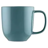 Aura Sea Green hrnček