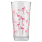 Flamingo pohár