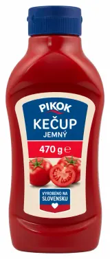 Kečup