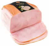 Šunka od kosti