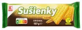 Sušienky