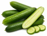 Uhorky Snack