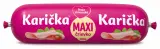 KARIČKA MAXI ČRIEVKO