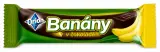 ORION BANÁNY V ČOKOLÁDE