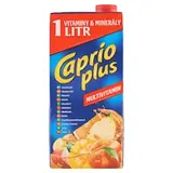Caprio Plus Multivitamín 1 l