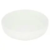 Home Aura White miska na cestoviny
