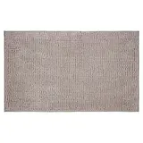 Home Mole predložka do kúpeľne 50 cm x 80 cm