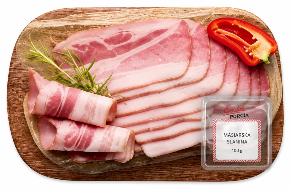 Mäsiarska slanina