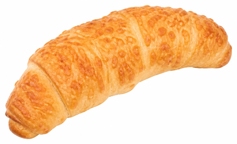 Syrový rožok