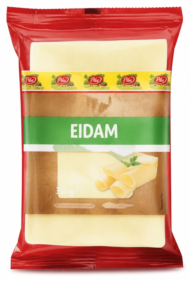 Eidam