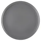 Home Turin Grey tanier