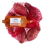 Cibuľa šalotka 250 g