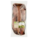 Bio zemiaky sladké 750 g