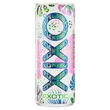 Xixo Exotic sýtený nápoj s príchuťou ovocia 250 ml