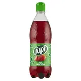 Jupí Sirup jahoda 0,7 l