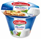 Ricotta Cremosa