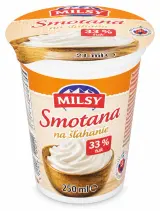 Smotana