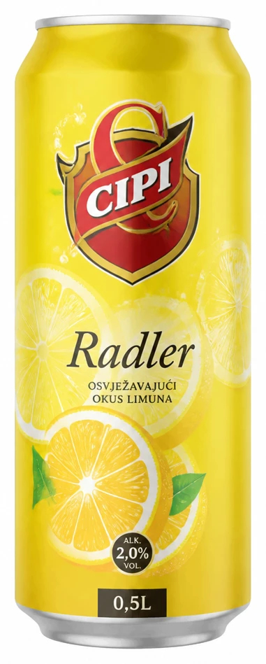 Radler