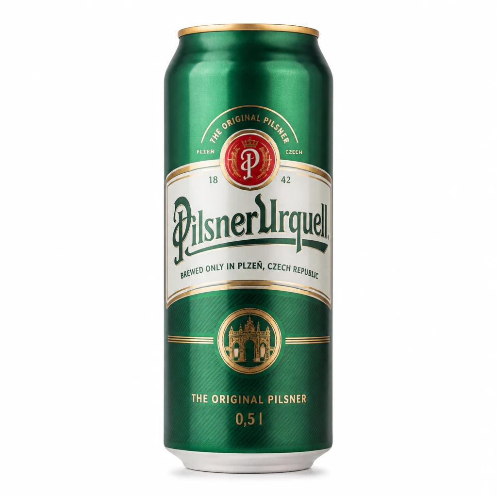 Pivo