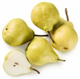 Hrušky