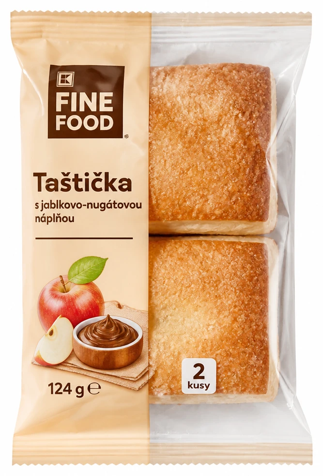 Taštička