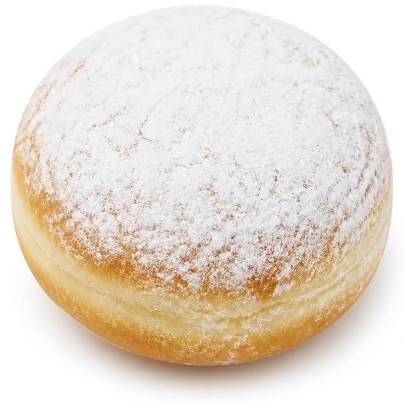 Donut