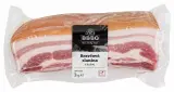 Bravčová slanina