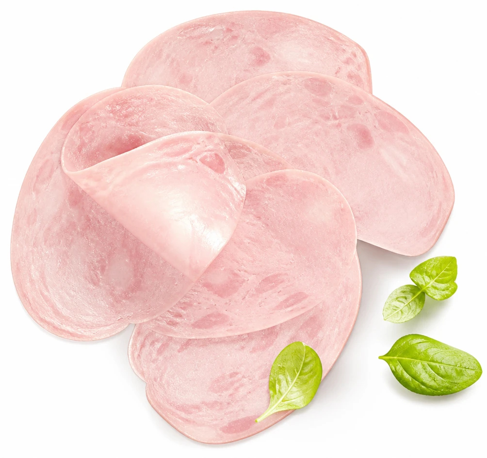 Šunka Školáčik