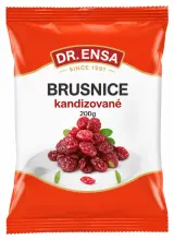 DR. ENSA BRUSNICE