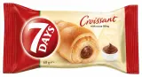 Croissant 7Days