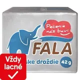 Fala Pekárske droždie 42 g