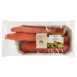 Bio mrkva 500 g
