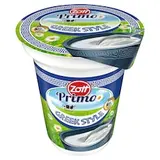 Zott Primo Greek Style biely jogurt 330 g