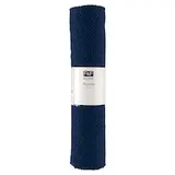 F&F Home Blue stolný behúň 33 x 180 cm