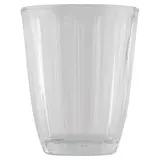 F&F Home Nova Tumbler pohár 180 ml