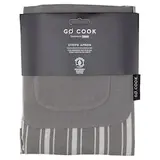 Go Cook Zástera 80 cm x 93 cm