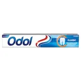 Odol Classic zubná pasta s fluoridom 75 ml