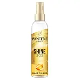 Pantene Pro-V Volume SOS Sprej Bez Oplachovania, S Lotosový Kvet, 150ml