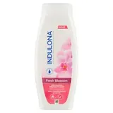 Indulona Fresh Blossom ošetrujúci sprchový krém 250 ml