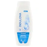 Indulona Original ošetrujúci sprchový krém 250 ml