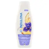 Indulona Moisture Miracle ošetrujúci sprchový krém 400 ml