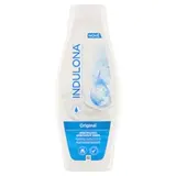 Indulona Original ošetrujúci sprchový krém 400 ml