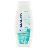 Indulona Sensi Pure ošetrujúci sprchový krém 250 ml
