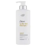 Dove Damage Rescue kondicionér 400 ml