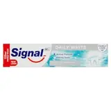 Signal Anticavity White Zubná pasta 125 ml