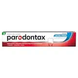 Parodontax Extra Fresh zubná pasta s fluoridom 75 ml