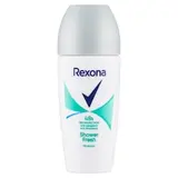 Rexona Shower Fresh guľôčkový antiperspirant 50 ml