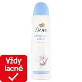 Dove AP Fresh Cotton and Sea Minerals sprej 150 ml