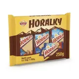 Horalky