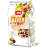 Emco Mysli